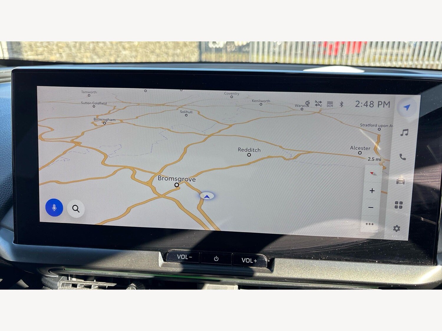 Used Toyota C-HR for sale - 77940529: Photo 9