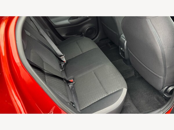 Used Nissan Juke 2020 for sale - 76294763: Photo 14