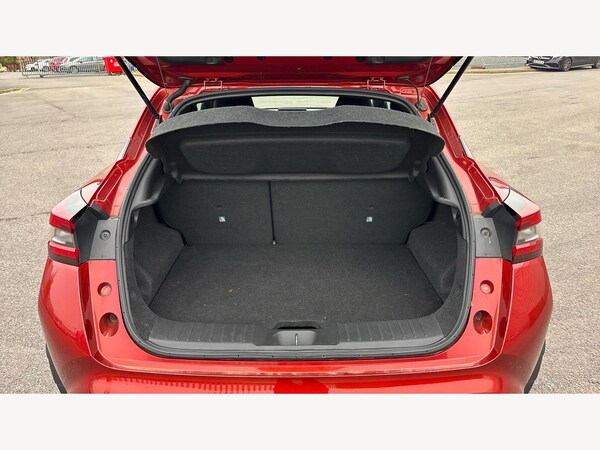 Used Nissan Juke 2020 for sale - 76294763: Photo 16