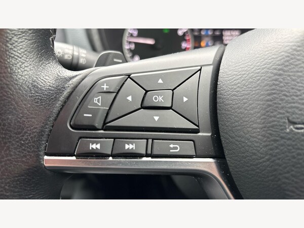 Used Nissan Juke 2020 for sale - 76294763: Photo 24