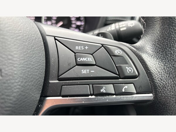 Used Nissan Juke 2020 for sale - 76294763: Photo 25