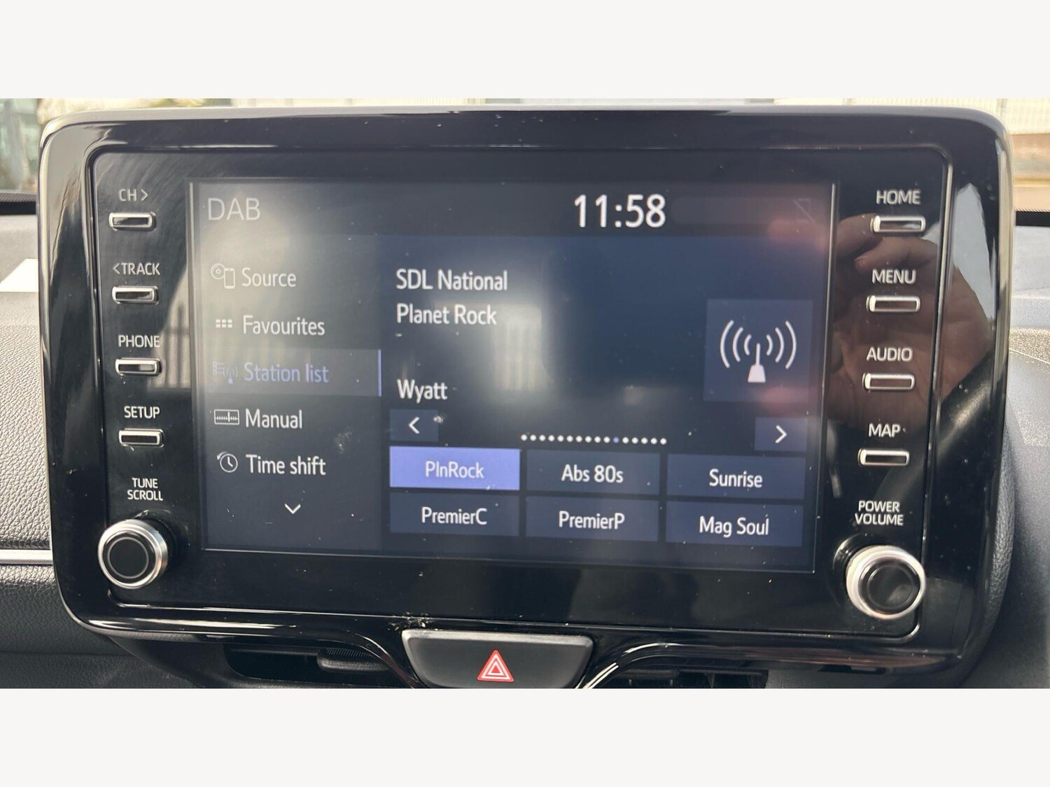 Used Toyota Yaris Cross 2024 for sale - 77783666: Photo 22