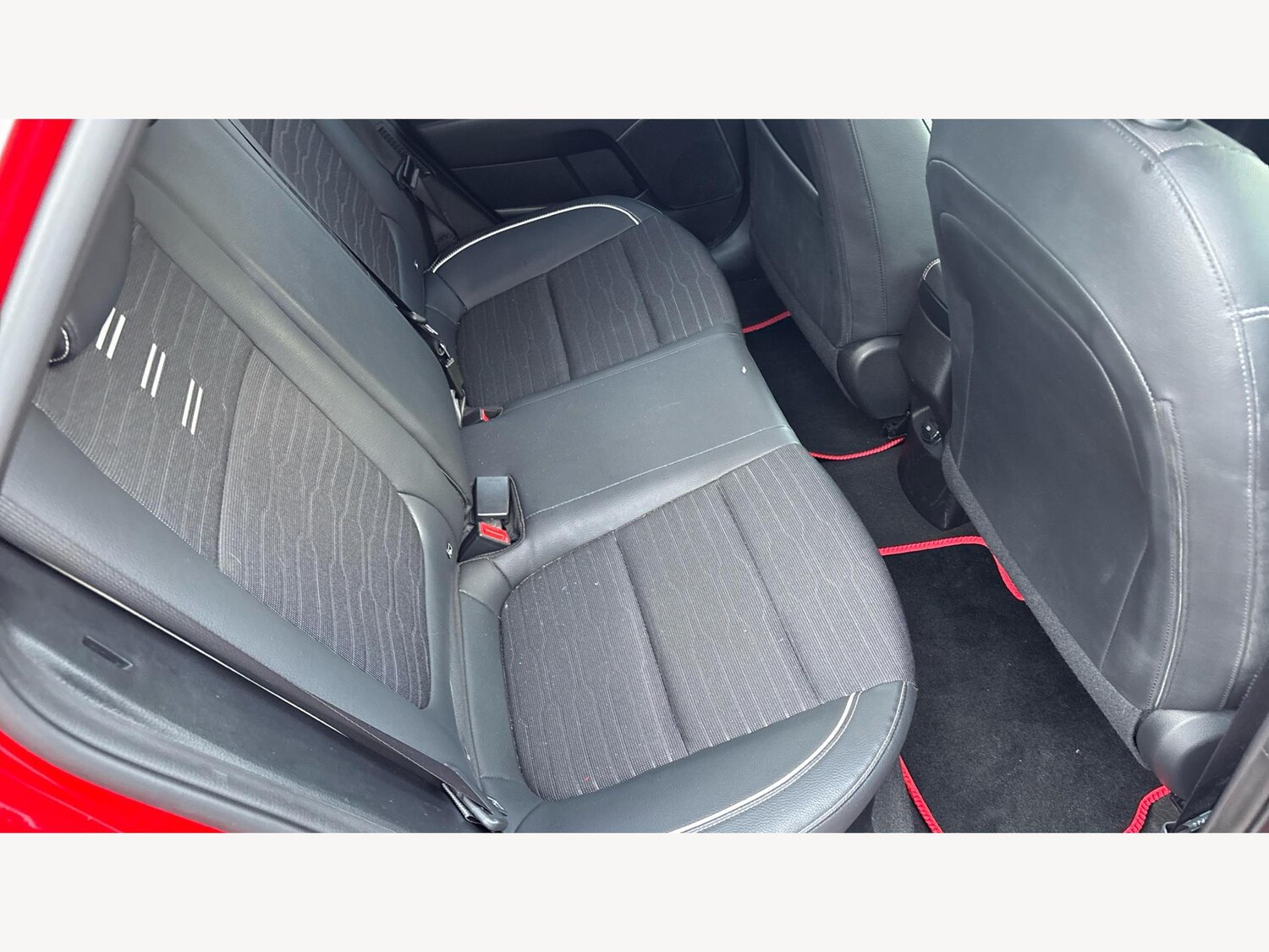 Used Kia Stonic 2021 for sale - 76512076: Photo 14