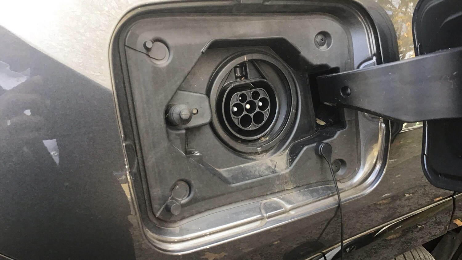 Used Toyota RAV4 2024 for sale - 77478794: Photo 22