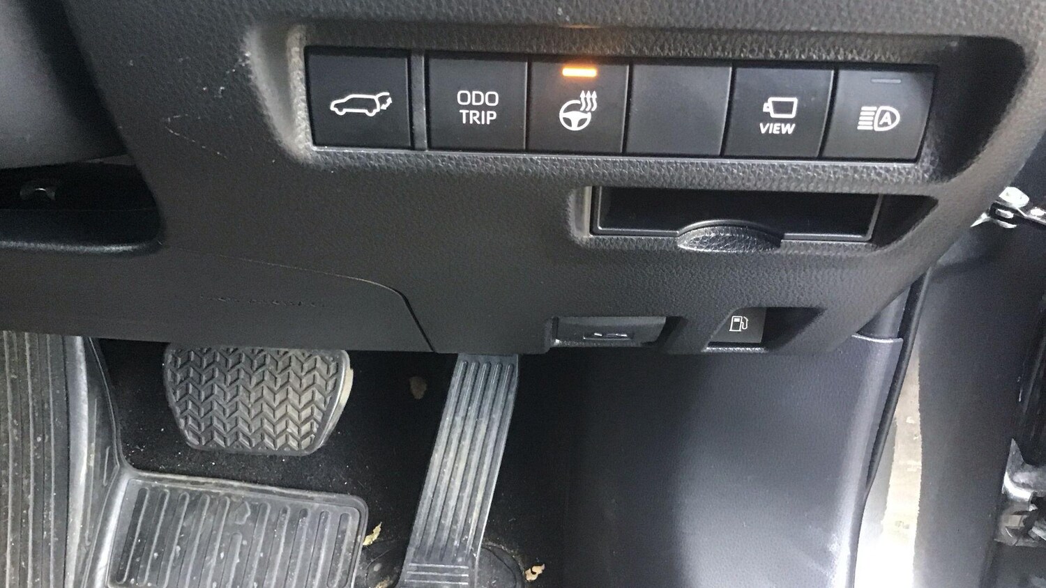 Used Toyota RAV4 2024 for sale - 77478794: Photo 25