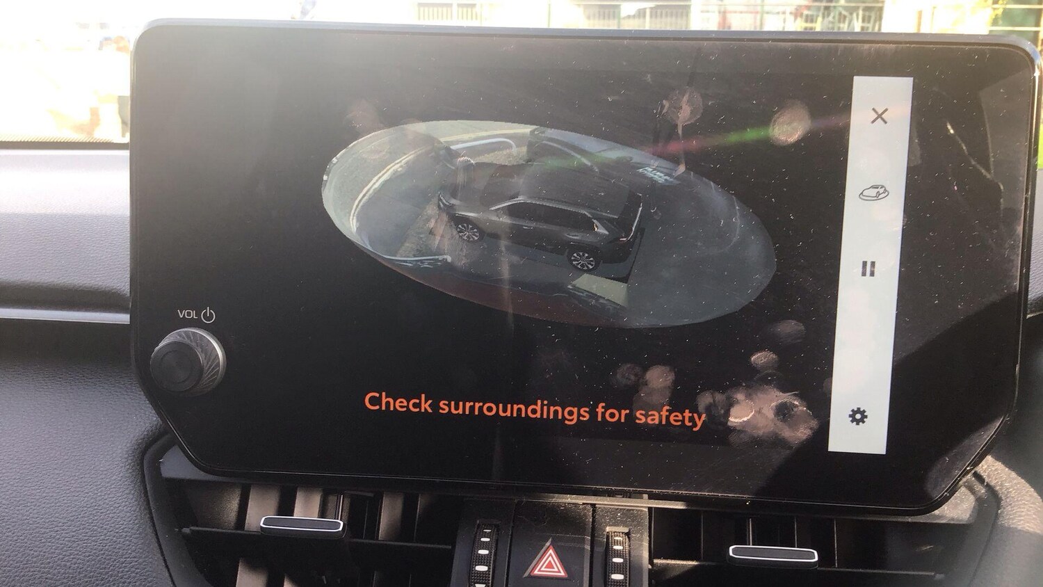 Used Toyota RAV4 2024 for sale - 77478794: Photo 26