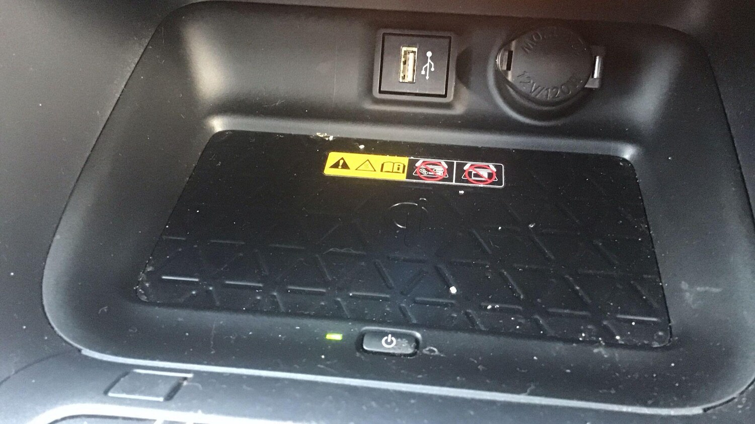 Used Toyota RAV4 2024 for sale - 77478794: Photo 27