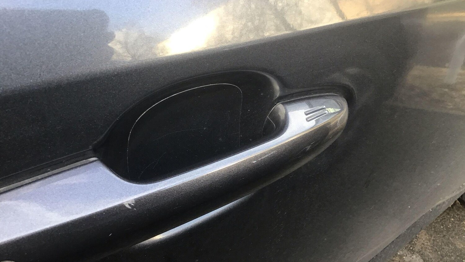 Used Toyota RAV4 2024 for sale - 77478794: Photo 28