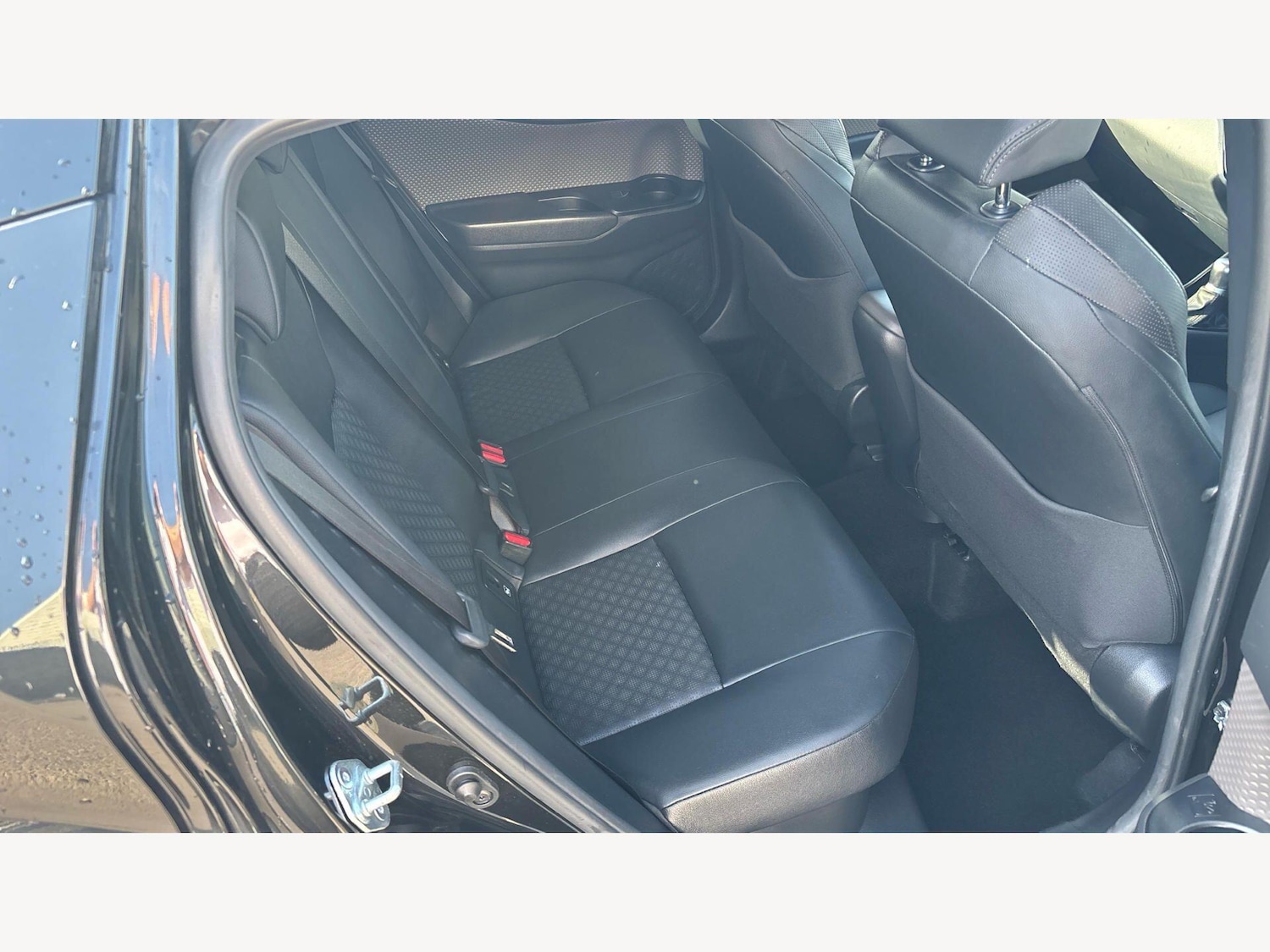 Used Toyota C-HR 2020 for sale - 78185472: Photo 10