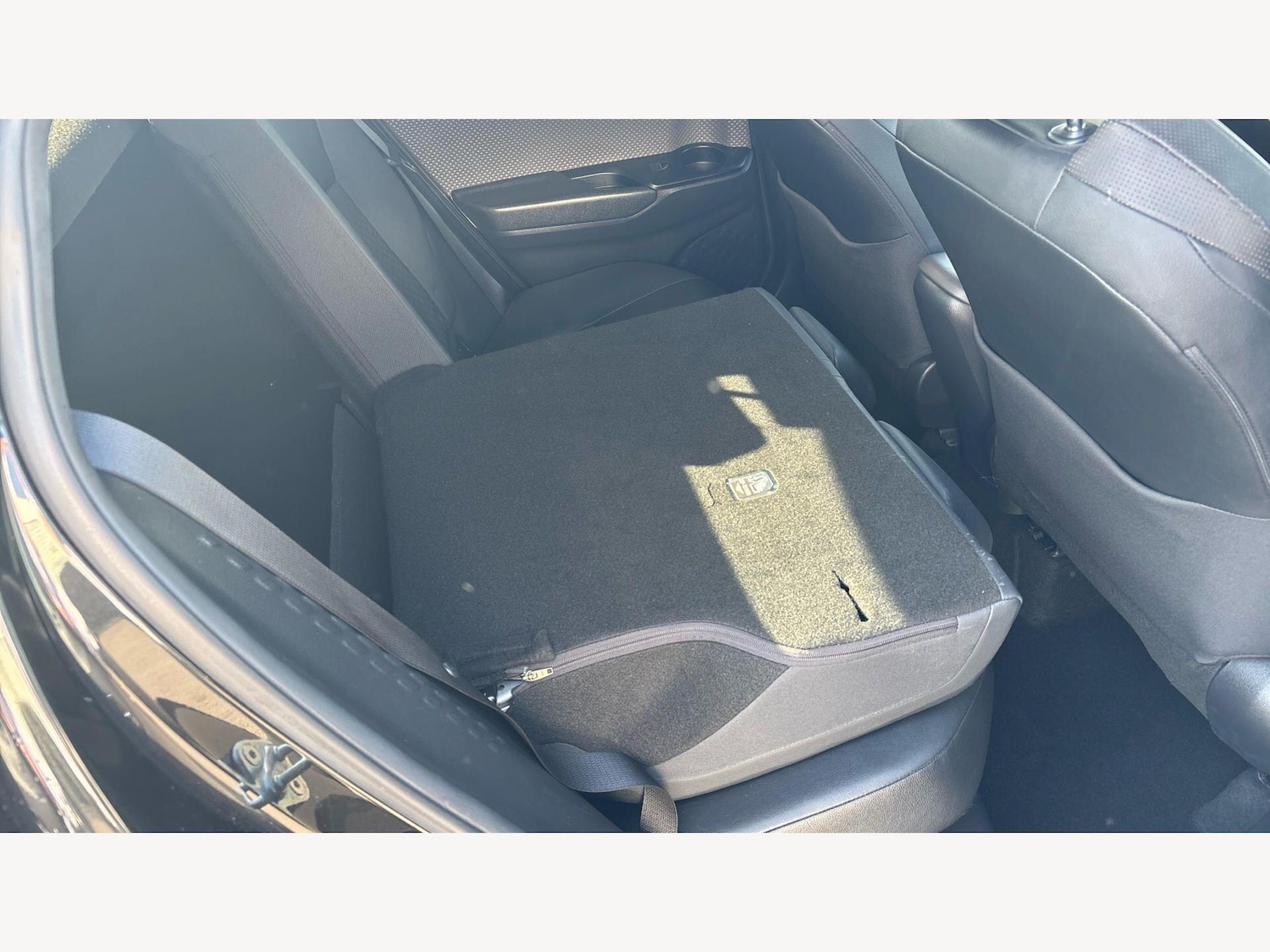 Used Toyota C-HR 2020 for sale - 78185472: Photo 20