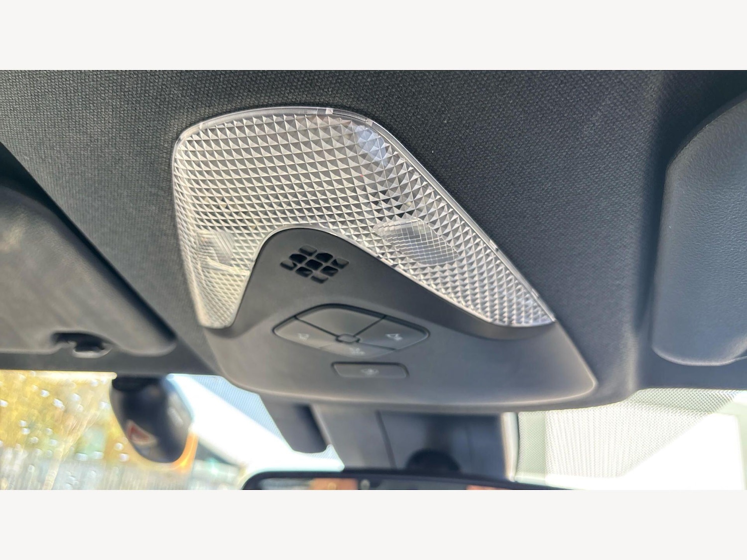 Used Toyota C-HR 2020 for sale - 78185472: Photo 21