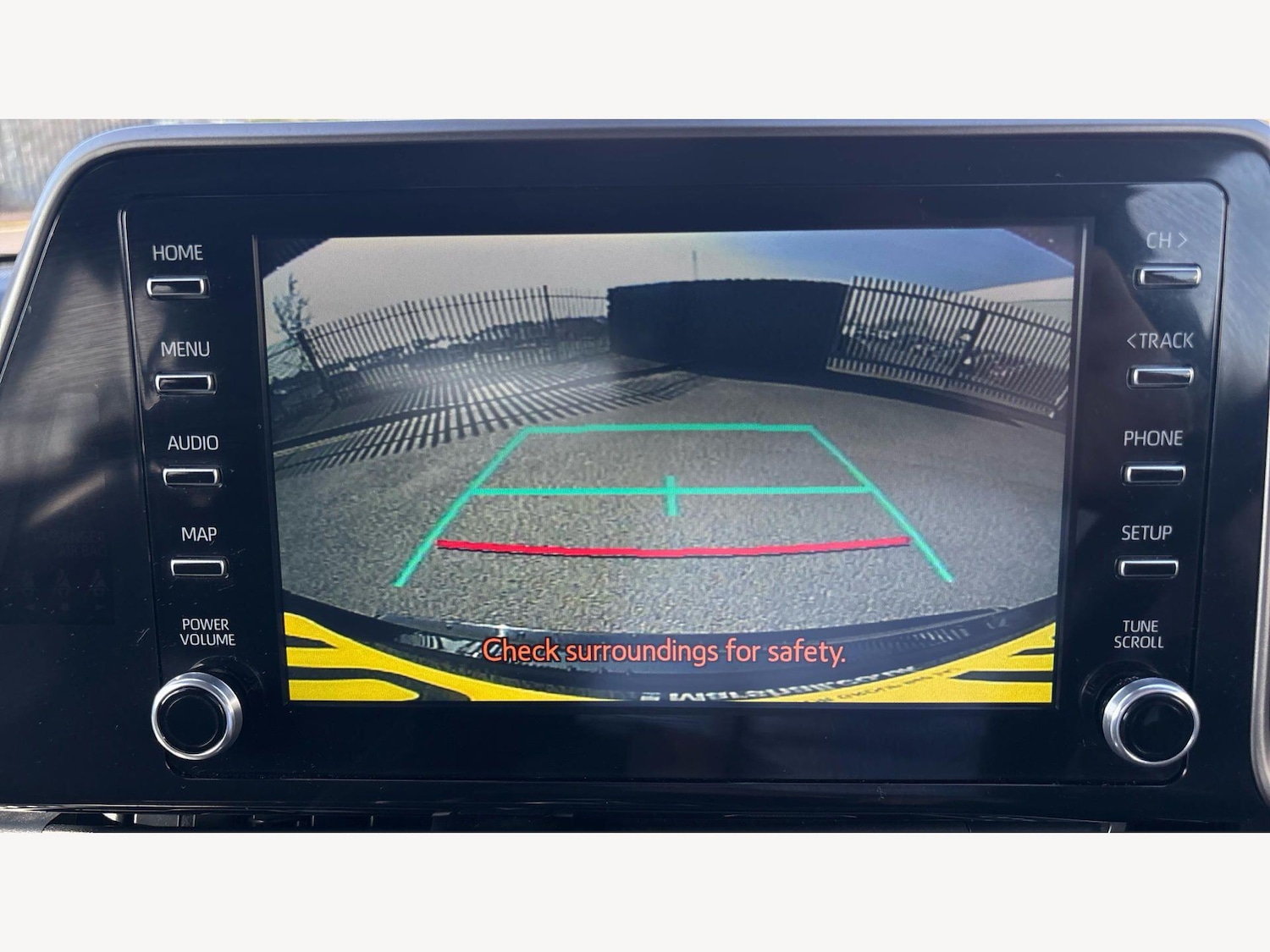 Used Toyota C-HR 2020 for sale - 78185472: Photo 35