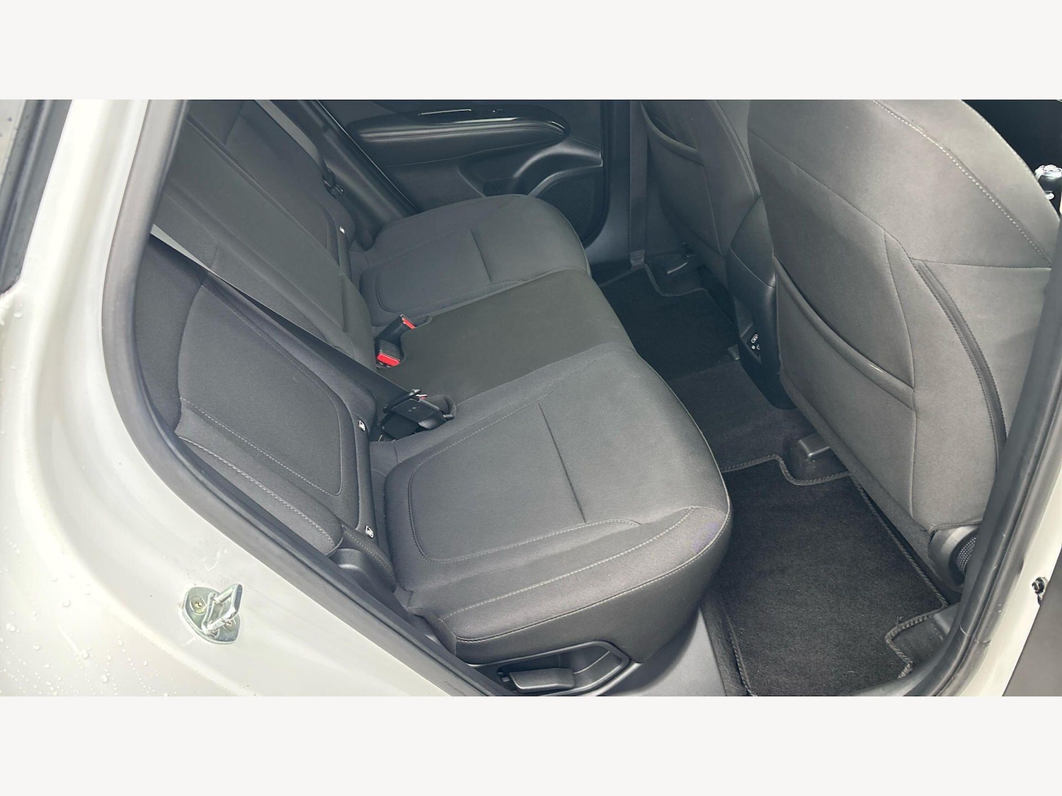 Used Hyundai TUCSON for sale - 77658303: Photo 14