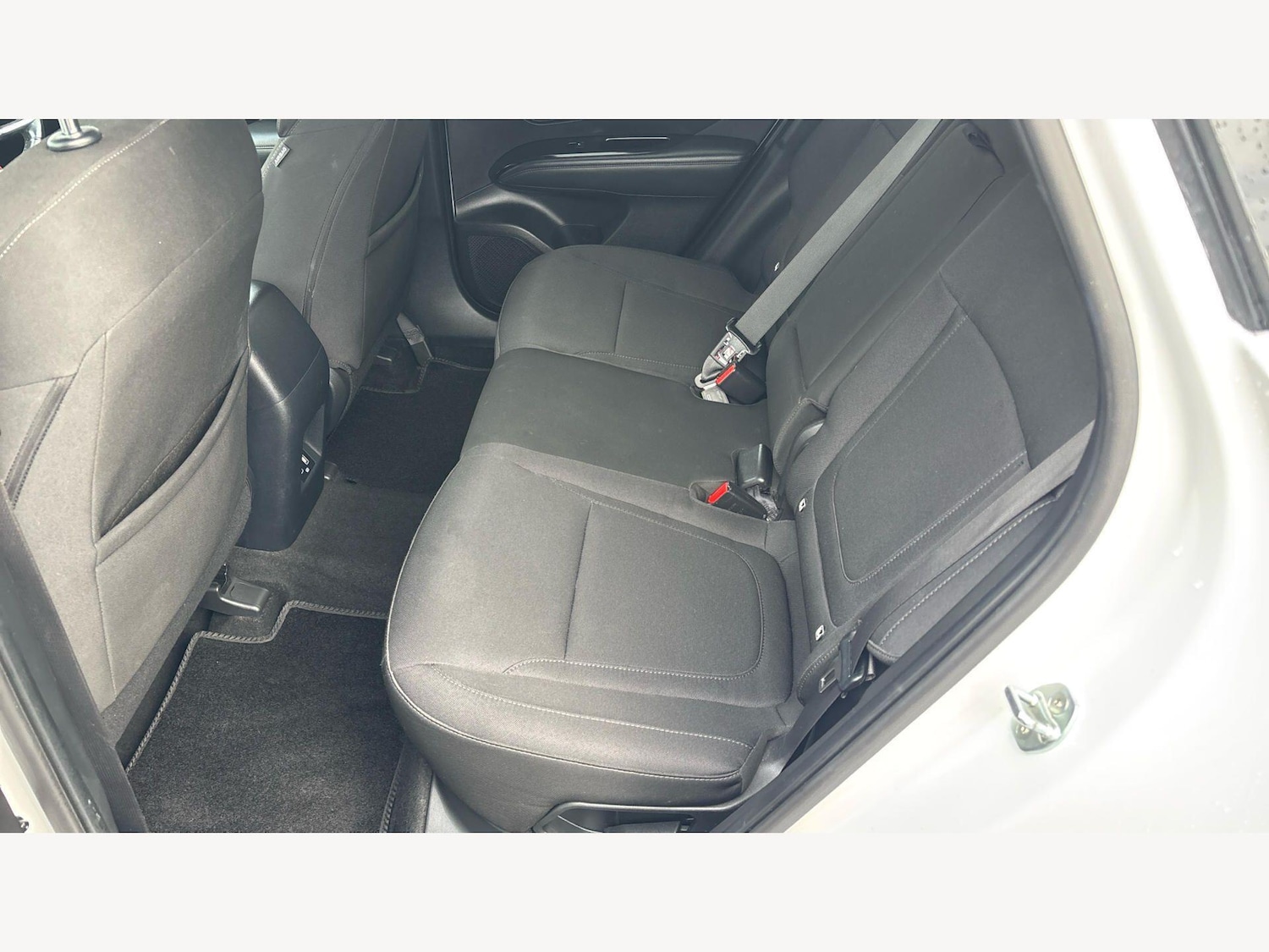 Used Hyundai TUCSON for sale - 77658303: Photo 15