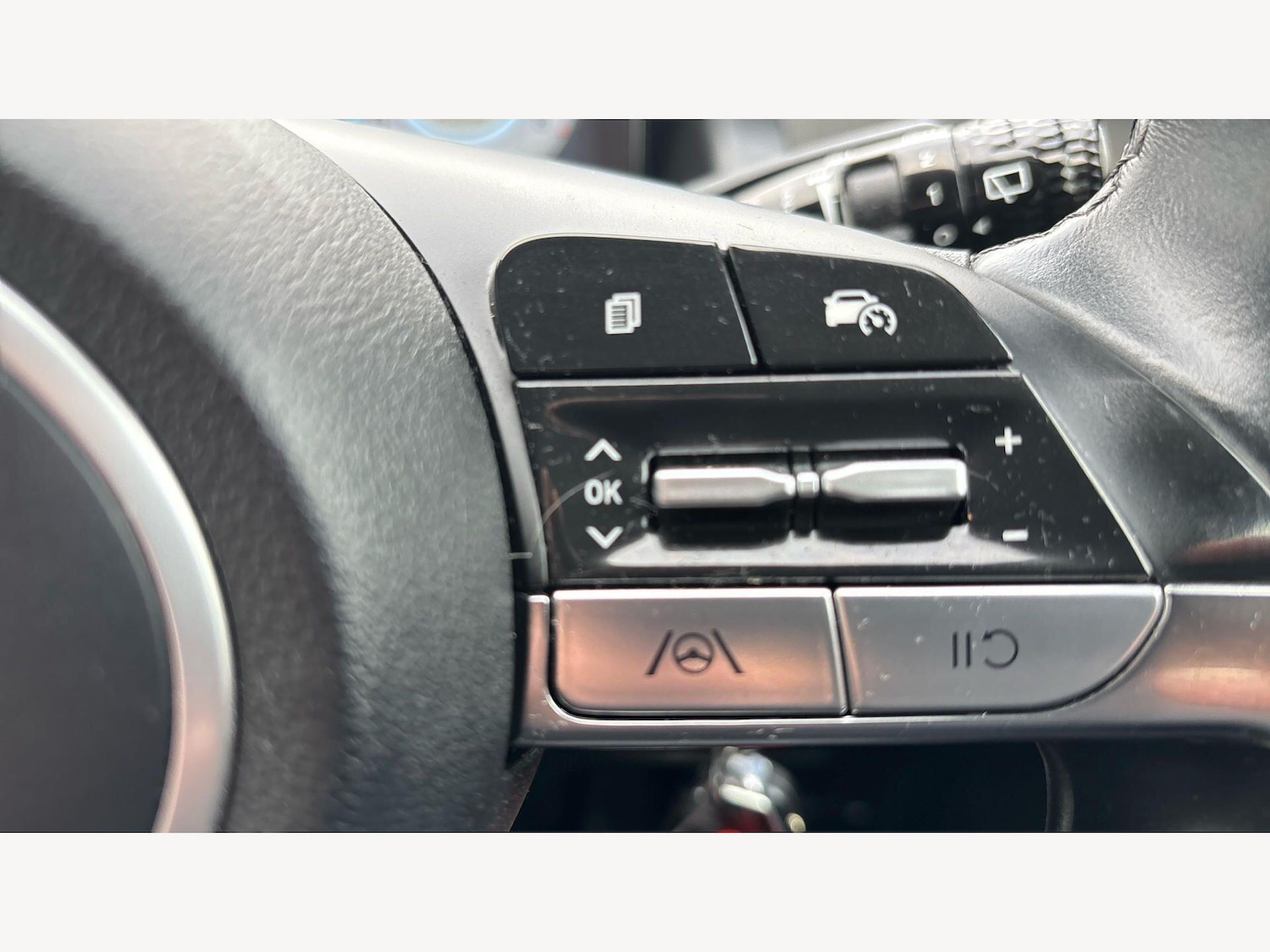 Used Hyundai TUCSON for sale - 77658303: Photo 25