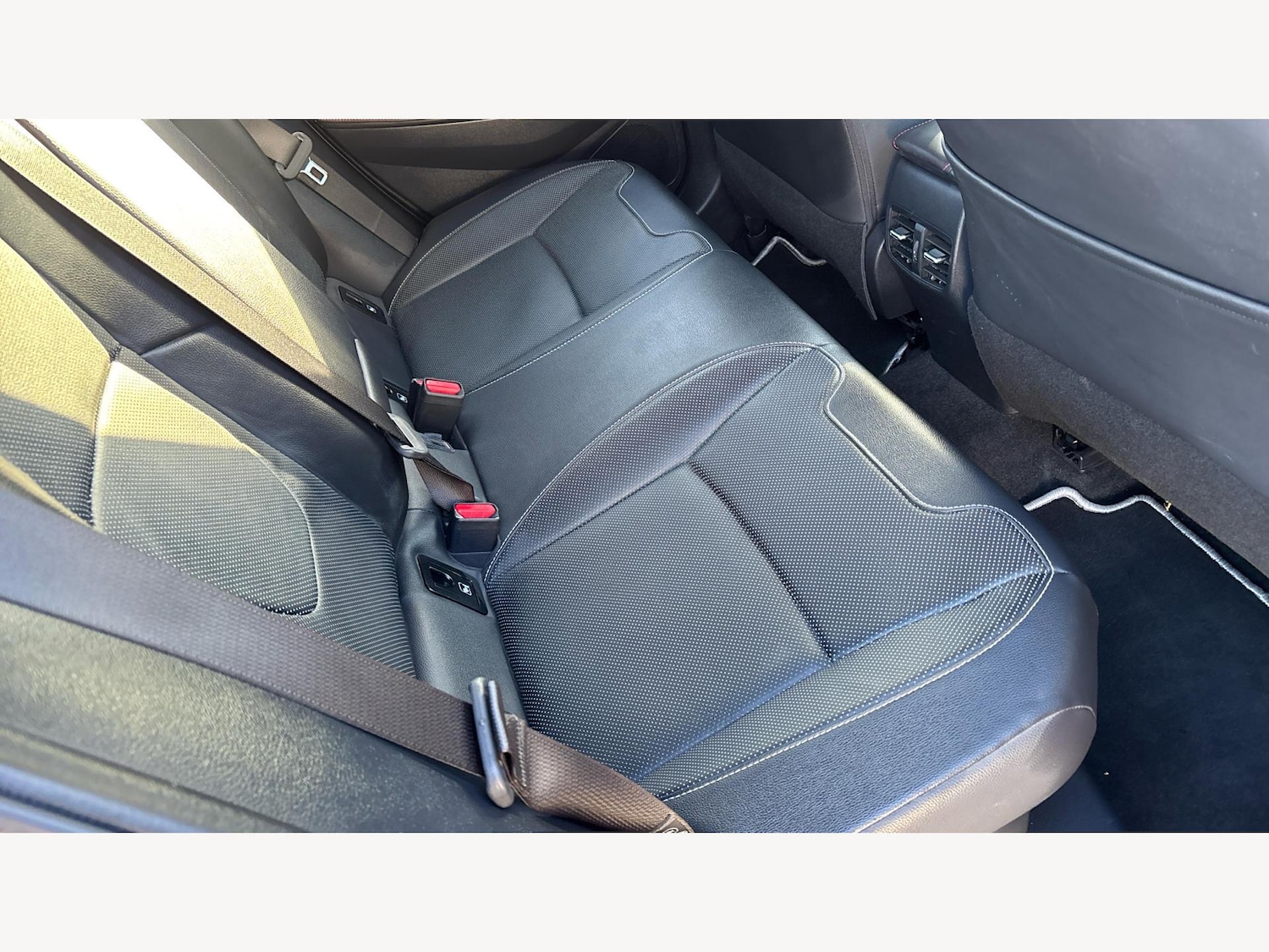 Used Toyota Corolla 2020 for sale - 76689077: Photo 14