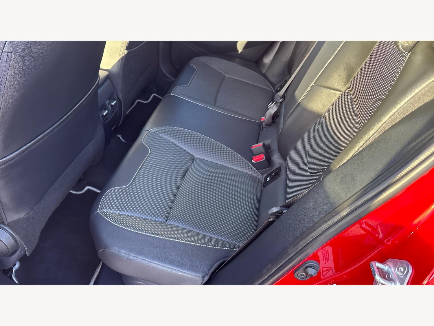 Used Toyota Corolla 2020 for sale - 76689077: Photo 15