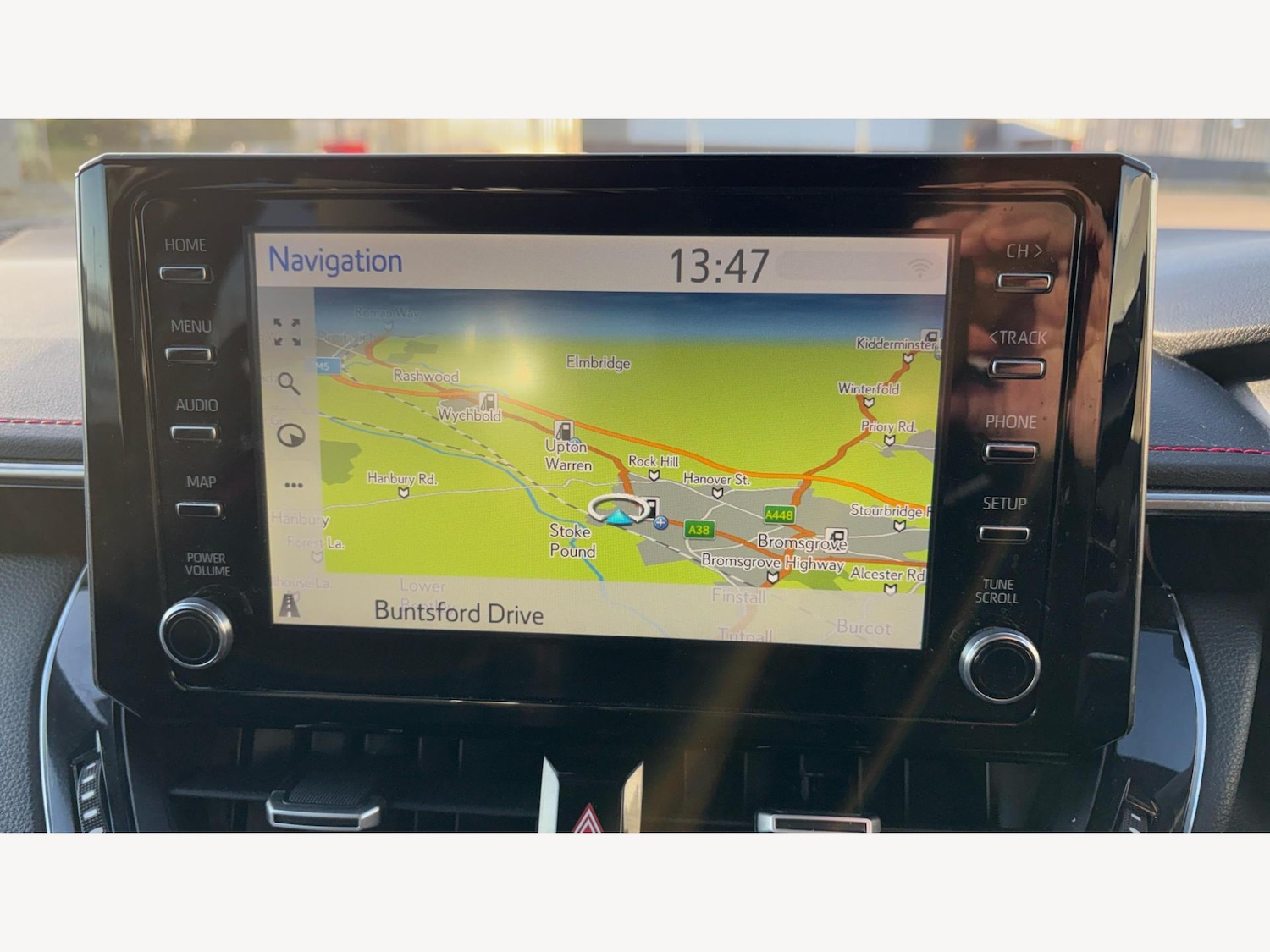 Used Toyota Corolla 2020 for sale - 76689077: Photo 22