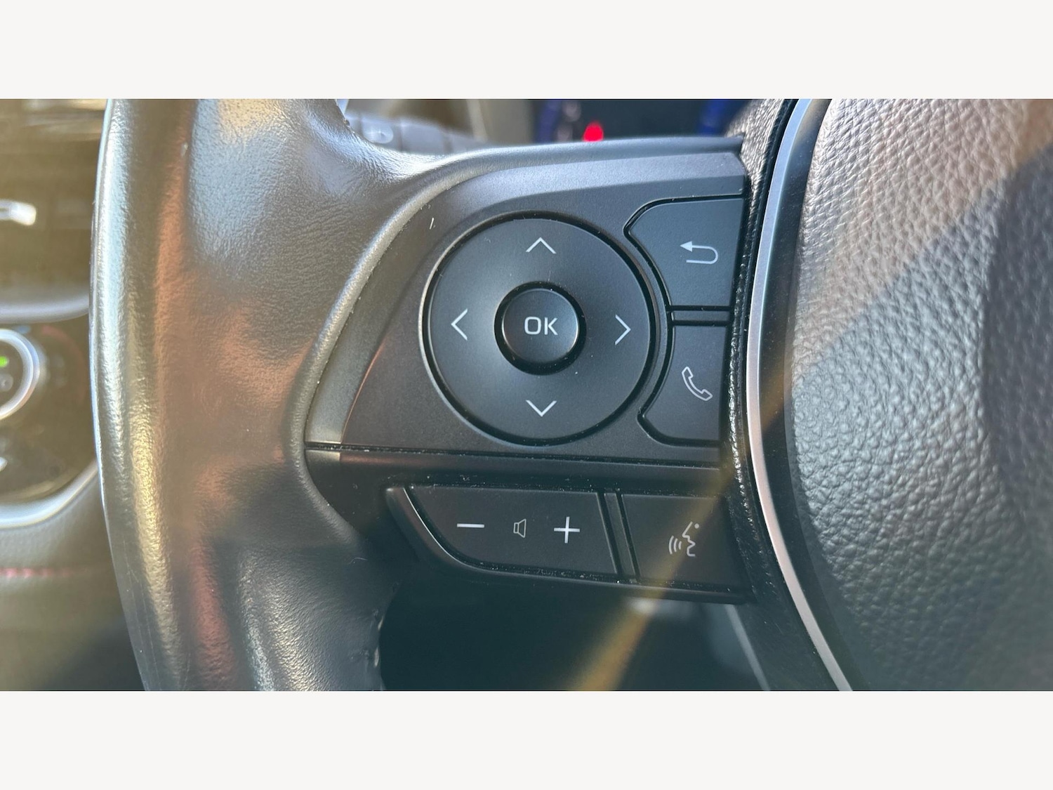 Used Toyota Corolla 2020 for sale - 76689077: Photo 24