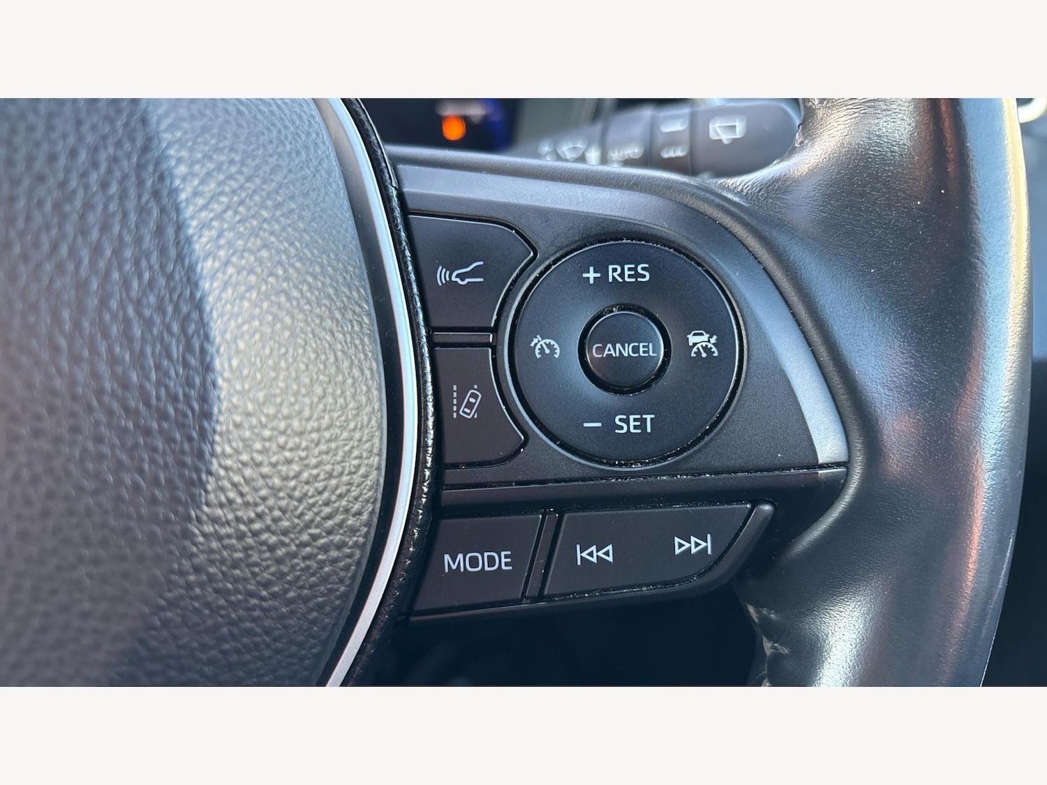 Used Toyota Corolla 2020 for sale - 76689077: Photo 25