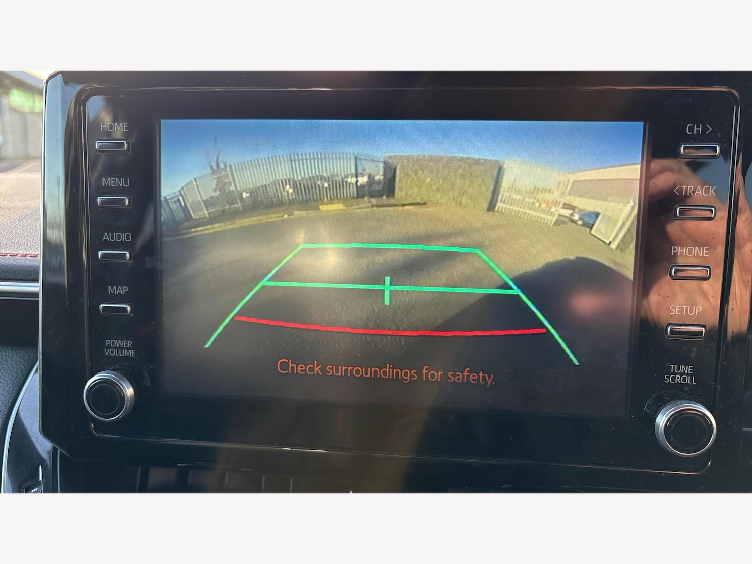 Used Toyota Corolla 2020 for sale - 76689077: Photo 26