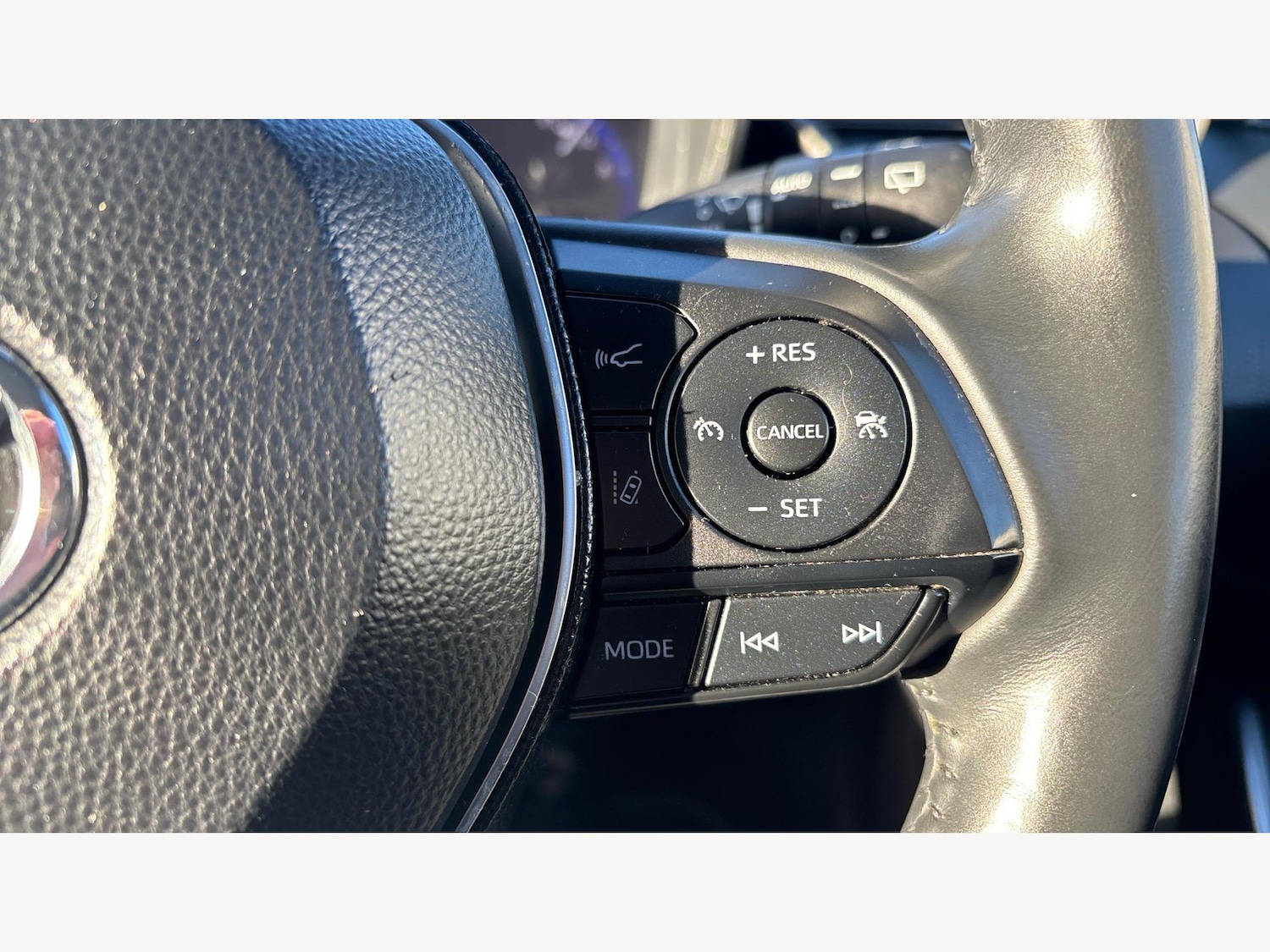 Used Toyota Corolla 2019 for sale - 76632798: Photo 25