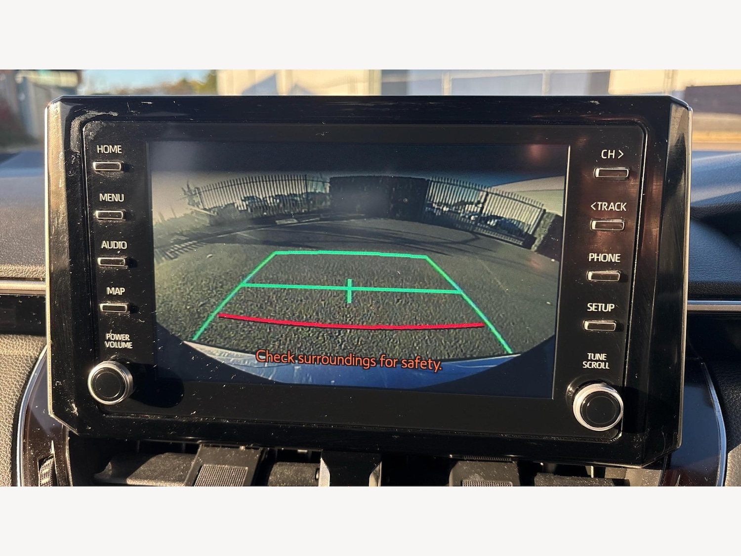 Used Toyota Corolla 2019 for sale - 76632798: Photo 26