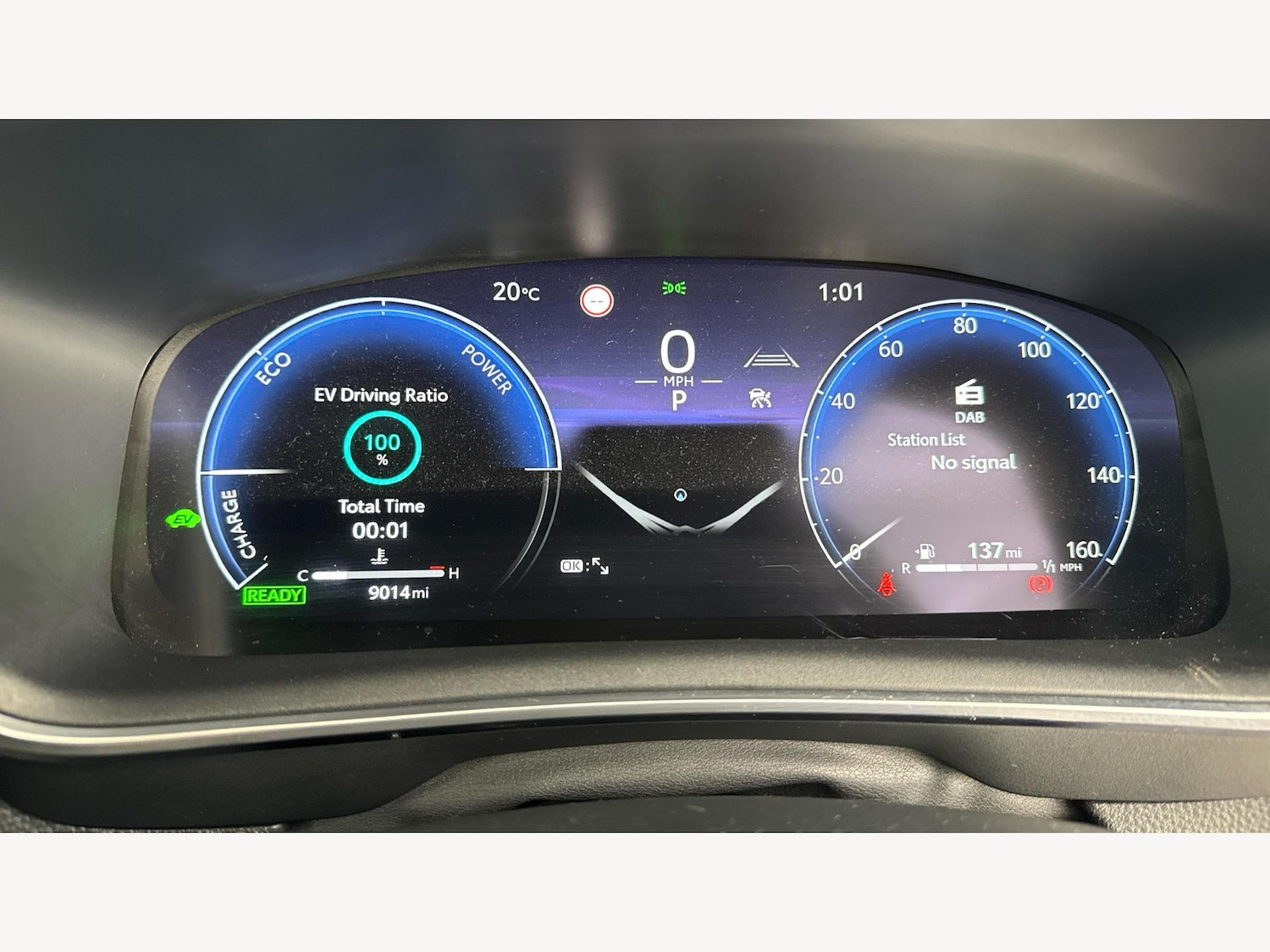 Used Toyota Corolla 2024 for sale - 77266584: Photo 11