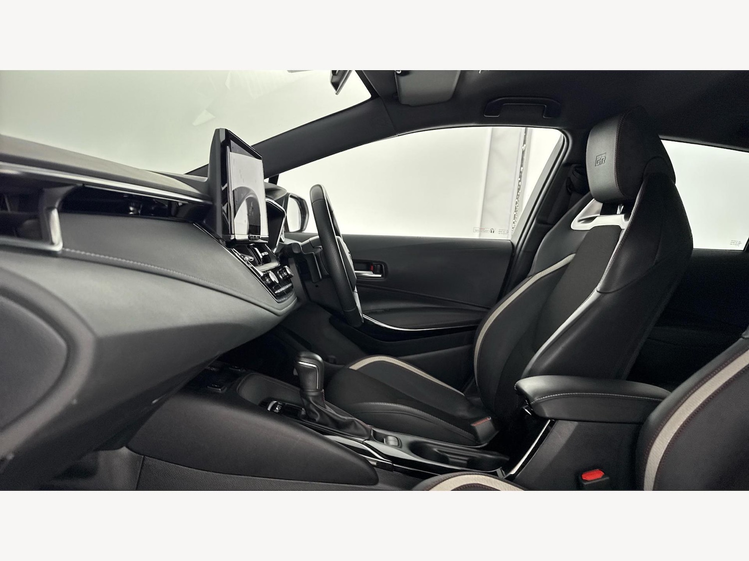 Used Toyota Corolla 2024 for sale - 77266584: Photo 12