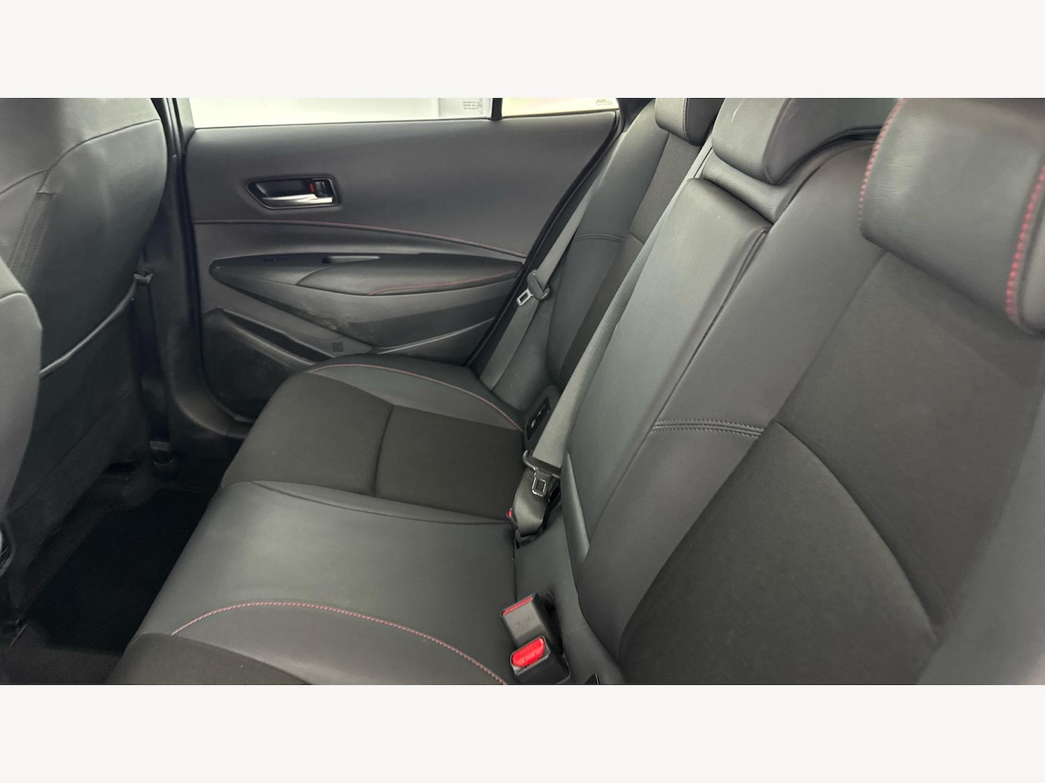 Used Toyota Corolla 2024 for sale - 77266584: Photo 15