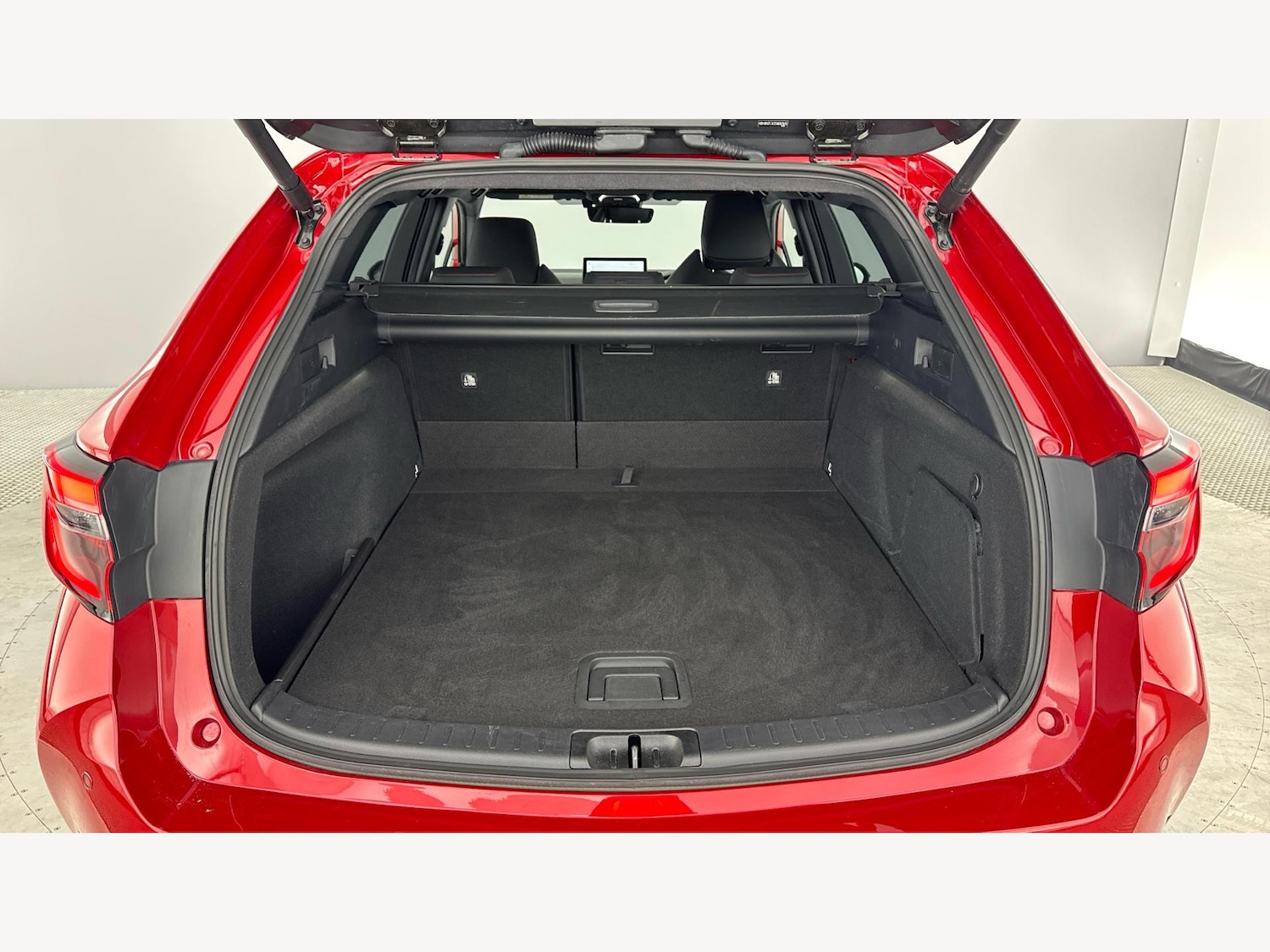 Used Toyota Corolla 2024 for sale - 77266584: Photo 16