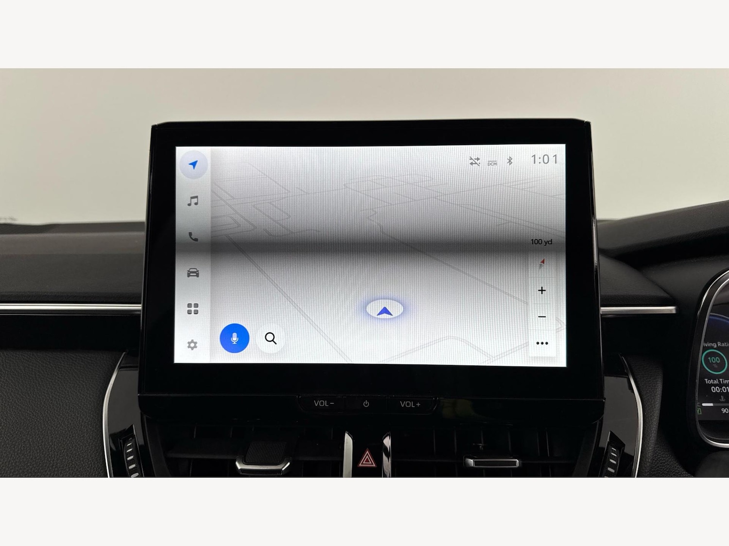 Used Toyota Corolla 2024 for sale - 77266584: Photo 9