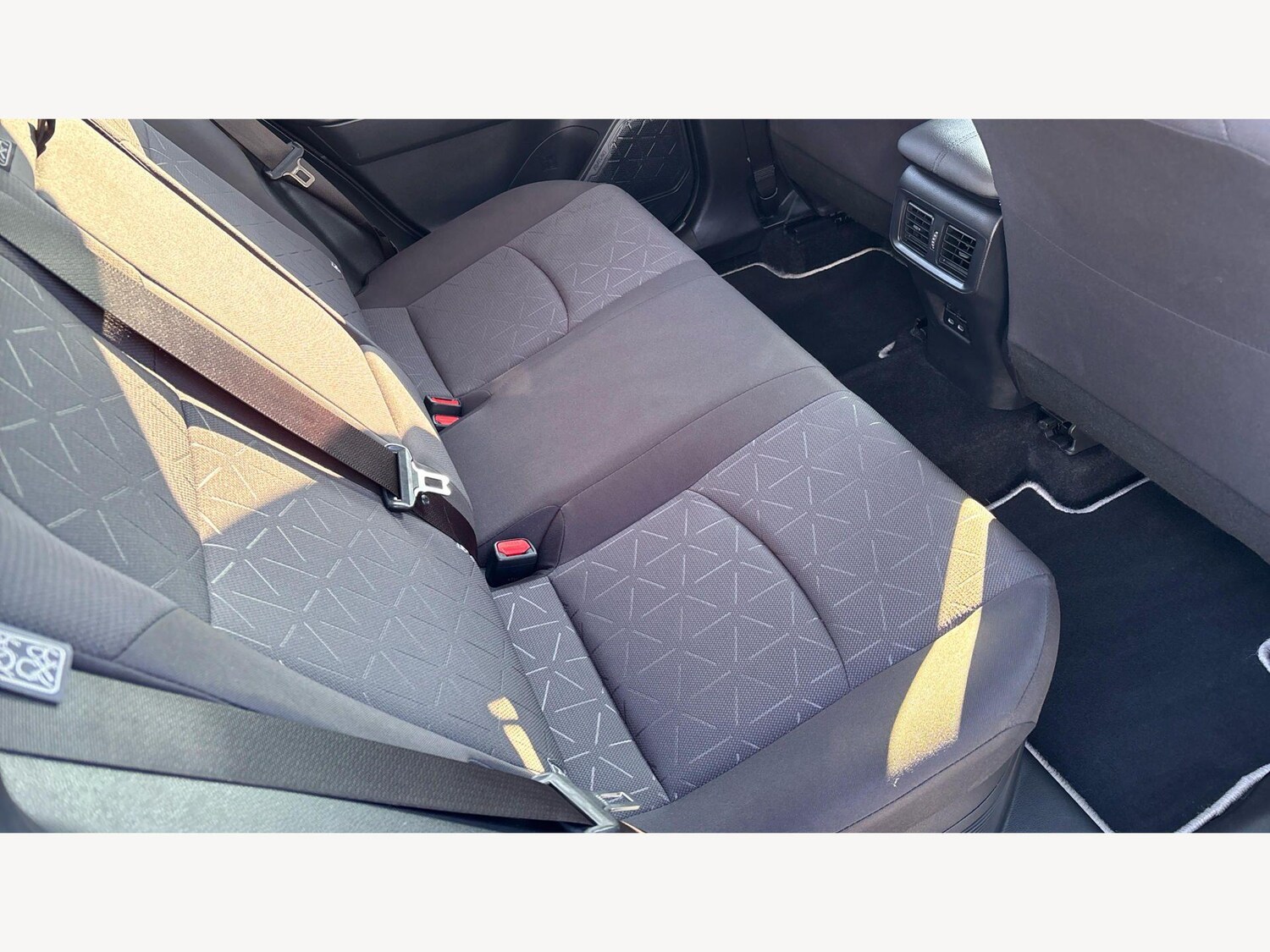 Used Toyota RAV4 2022 for sale - 77769382: Photo 14