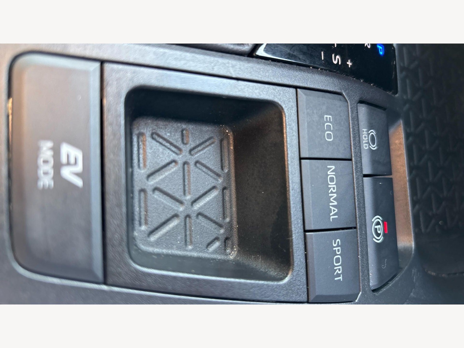 Used Toyota RAV4 2022 for sale - 77769382: Photo 26