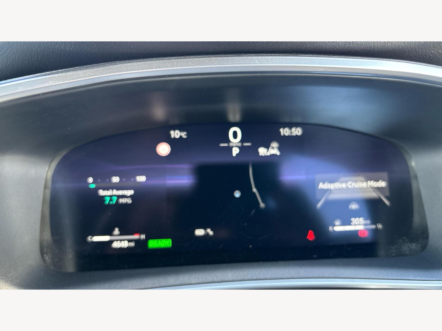 Used Toyota Corolla 2025 for sale - 76259262: Photo 11