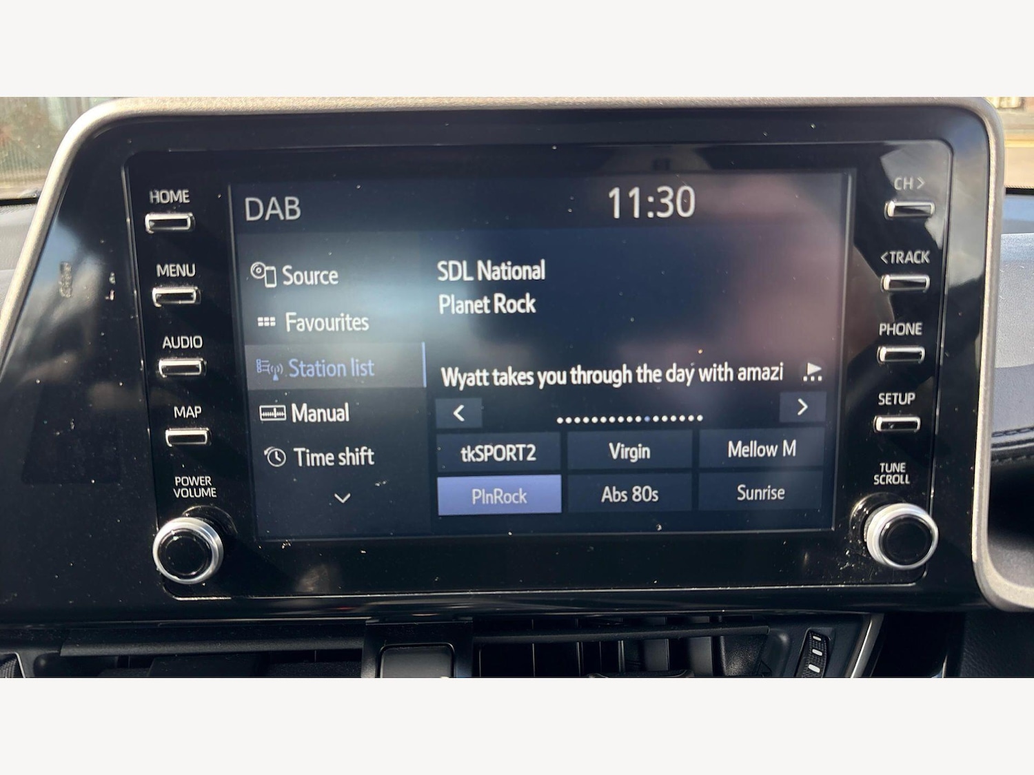 Used Toyota C-HR for sale - 78034207: Photo 22