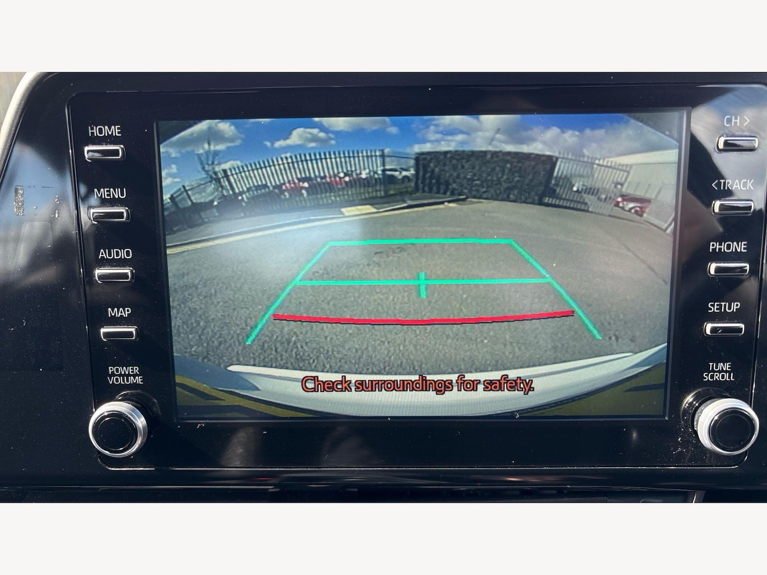 Used Toyota C-HR for sale - 78034207: Photo 26