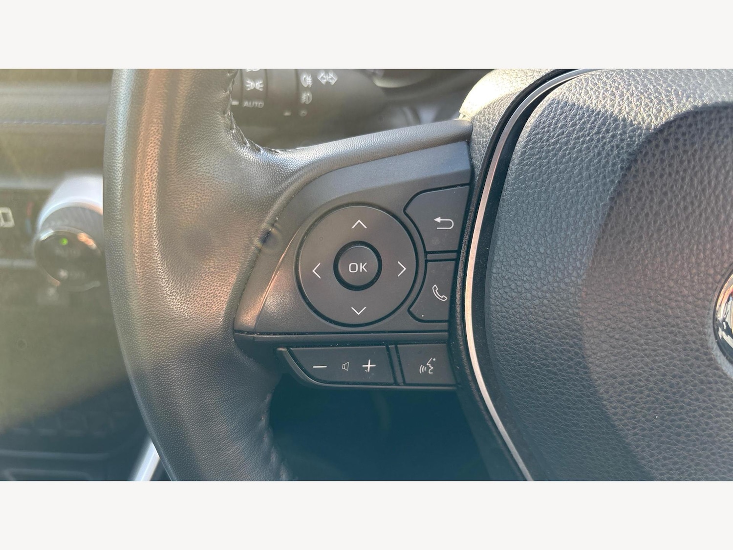 Used Toyota RAV4 2022 for sale - 76371594: Photo 24