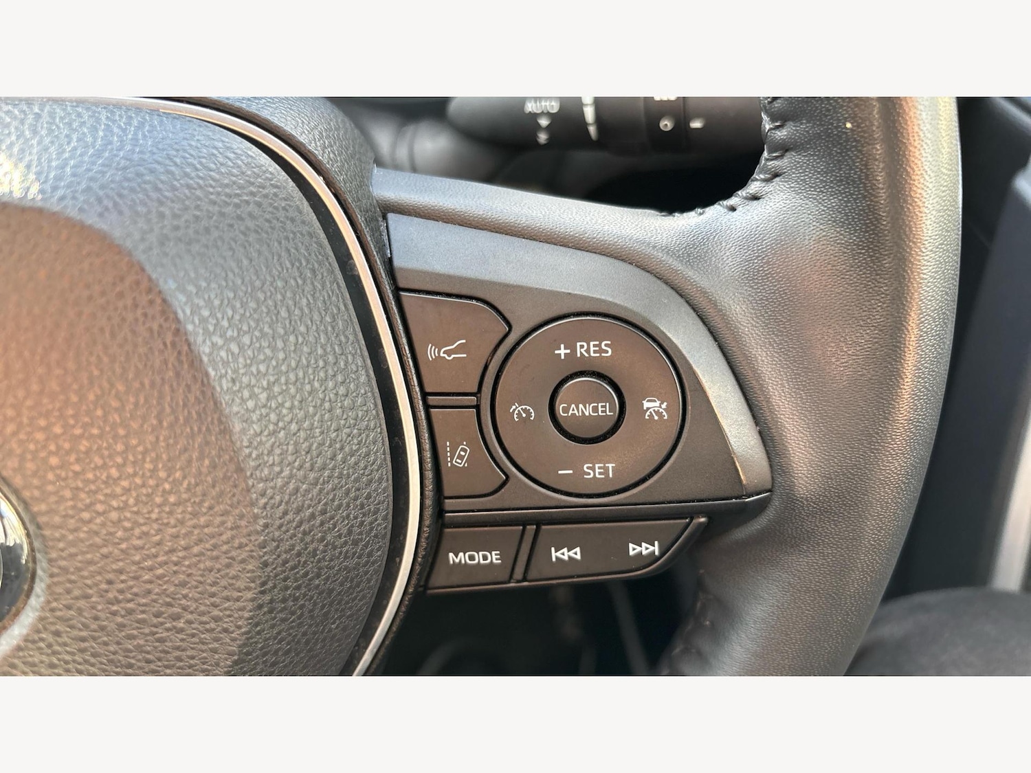 Used Toyota RAV4 2022 for sale - 76371594: Photo 25