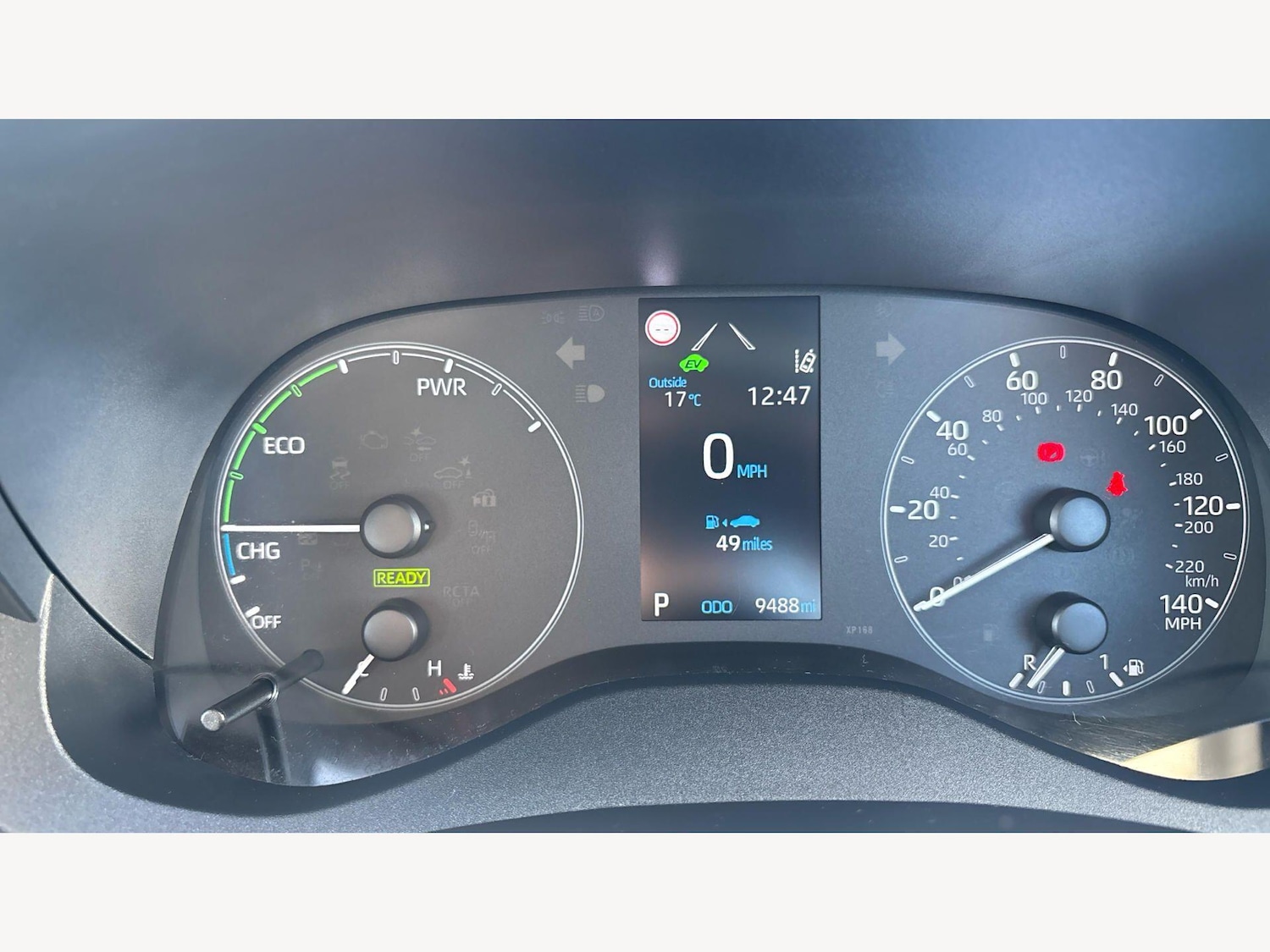 Used Toyota Yaris 2022 for sale - 78035072: Photo 11