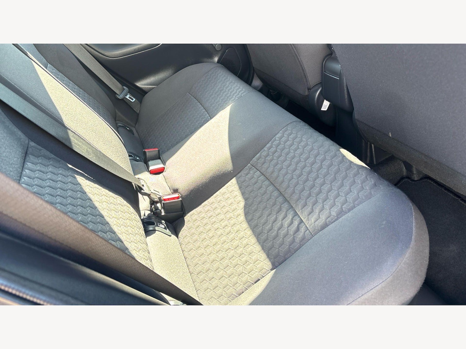 Used Toyota Yaris 2022 for sale - 78035072: Photo 14