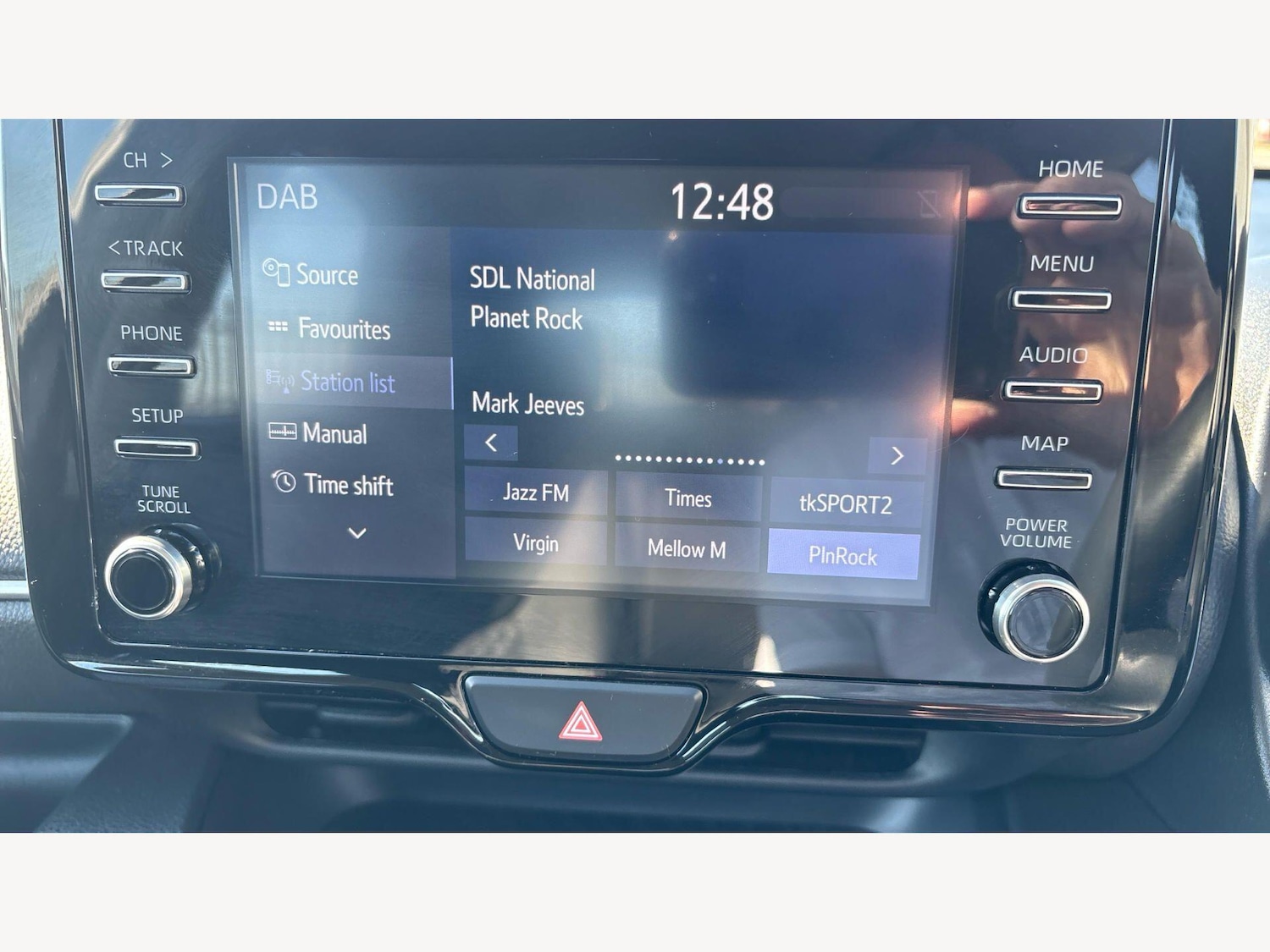 Used Toyota Yaris 2022 for sale - 78035072: Photo 22