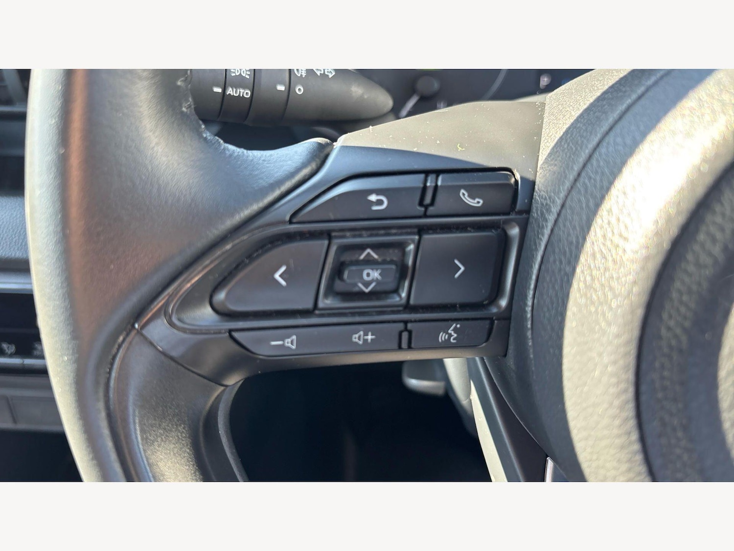 Used Toyota Yaris 2022 for sale - 78035072: Photo 24