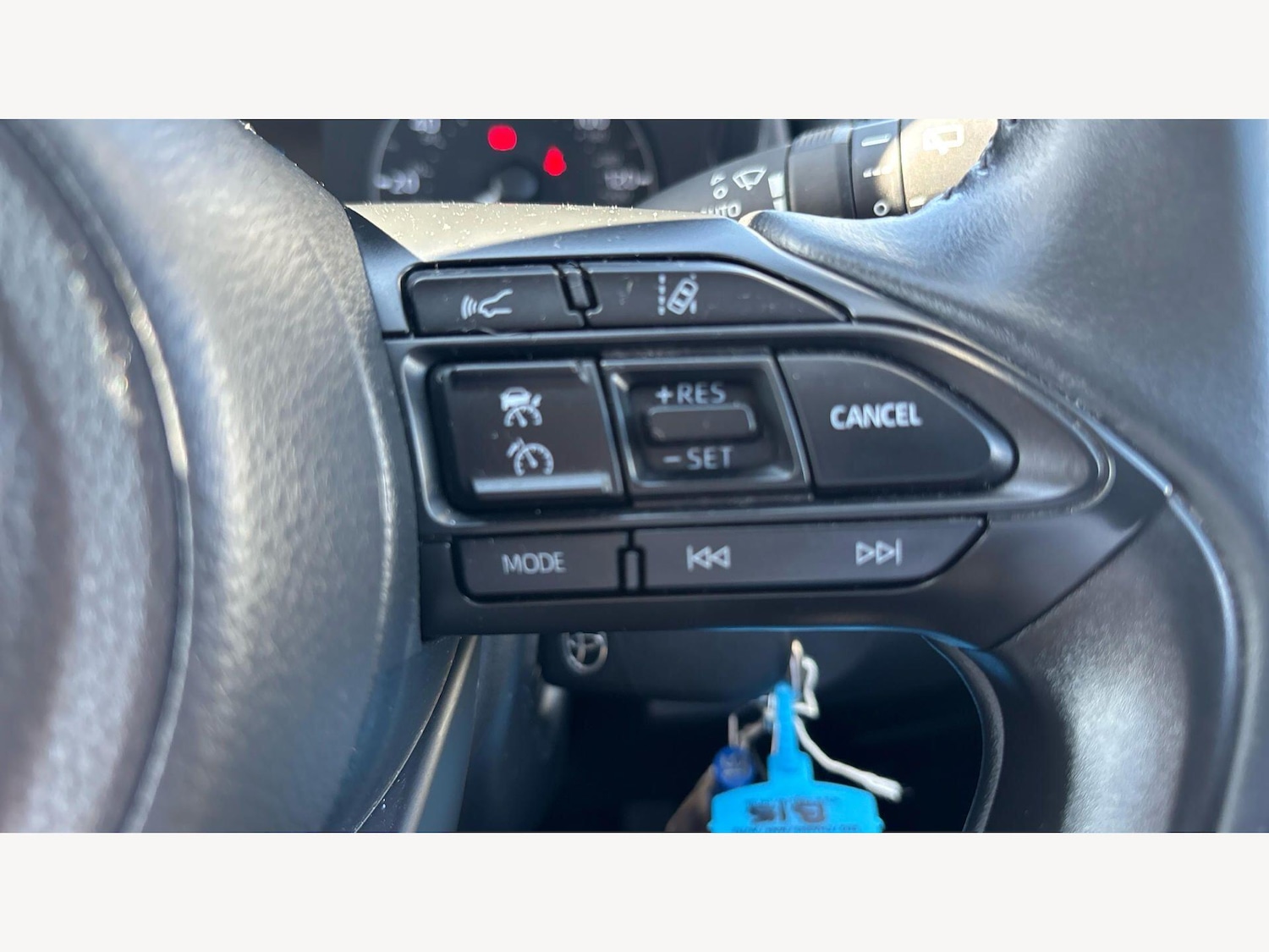 Used Toyota Yaris 2022 for sale - 78035072: Photo 25