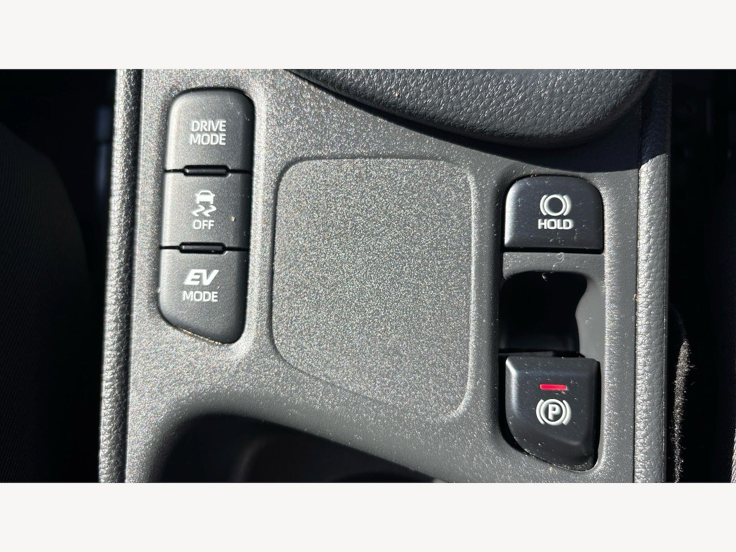 Used Toyota Yaris 2022 for sale - 78035072: Photo 26