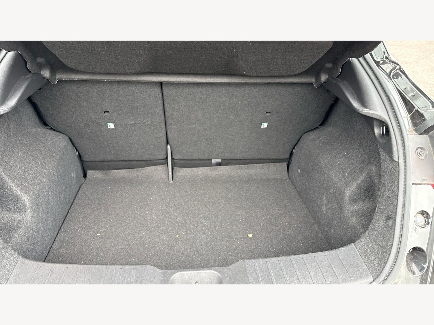 Used Nissan Juke for sale - 78136074: Photo 16