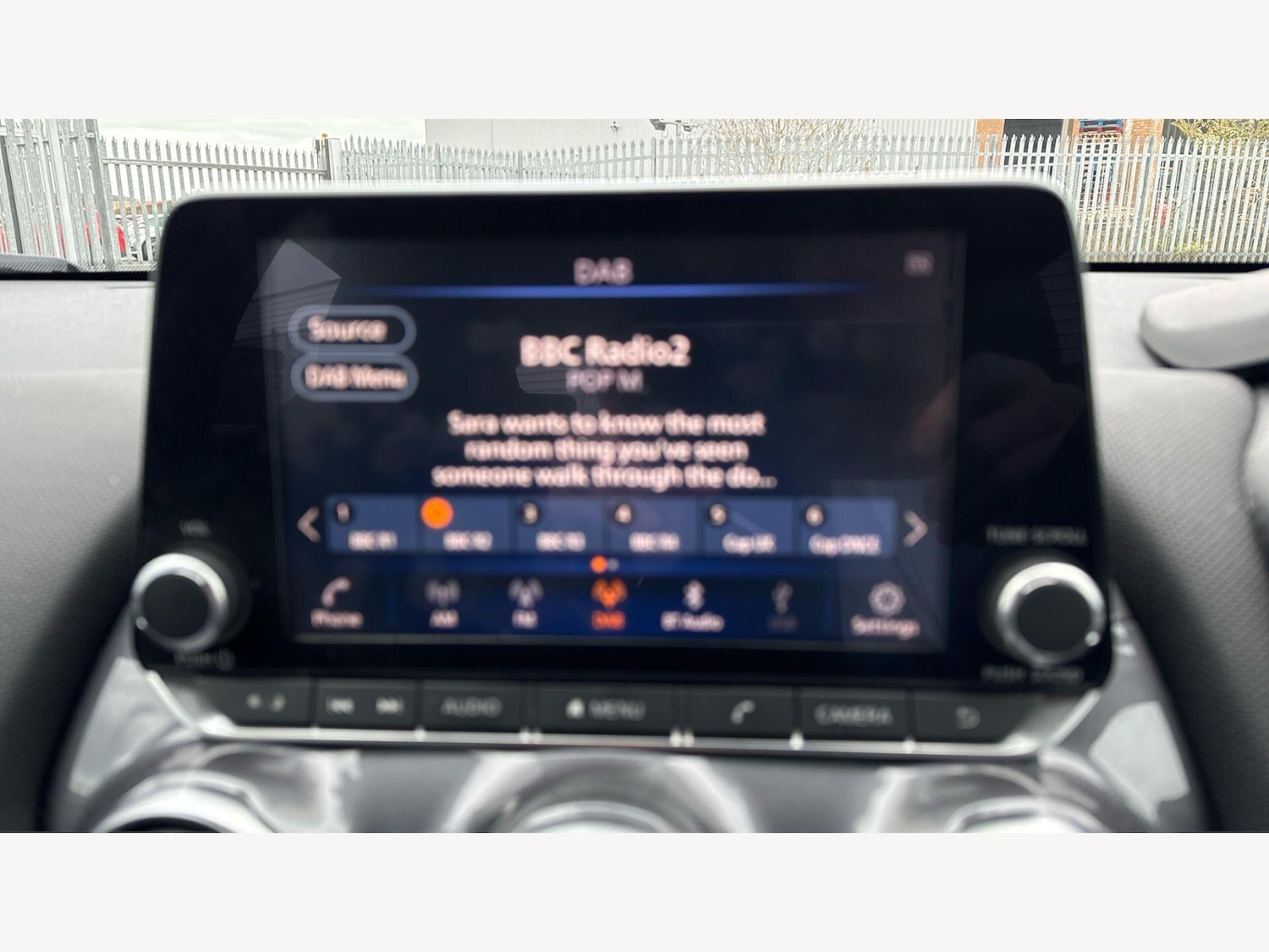 Used Nissan Juke for sale - 78136074: Photo 29