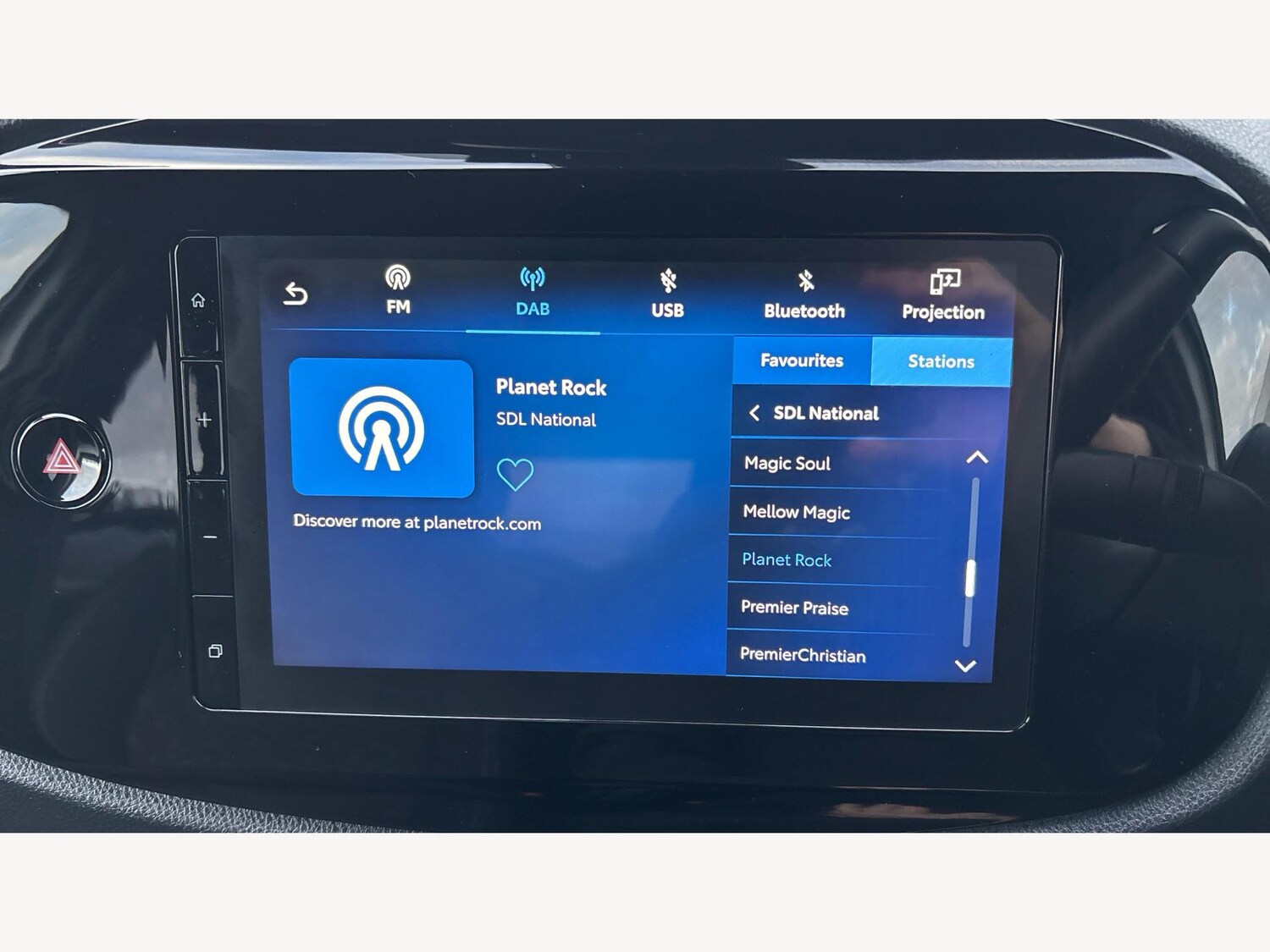 Used Toyota Aygo X for sale - 77509898: Photo 9