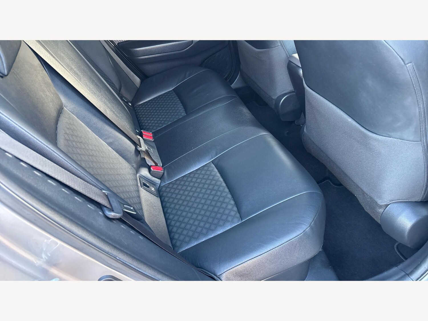 Used Toyota C-HR 2020 for sale - 76608574: Photo 14