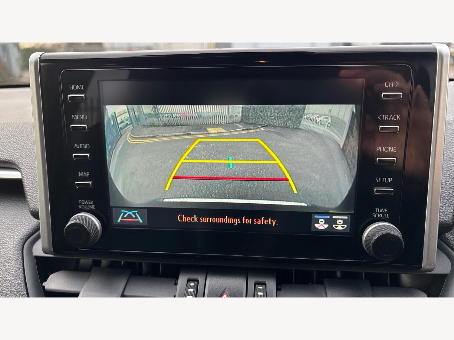 Used Toyota RAV4 2020 for sale - 77229600: Photo 26